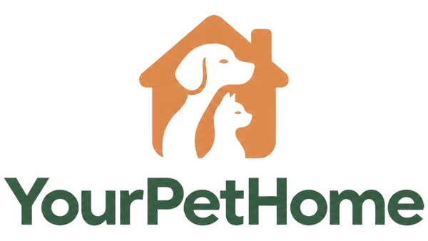 YourPetHome